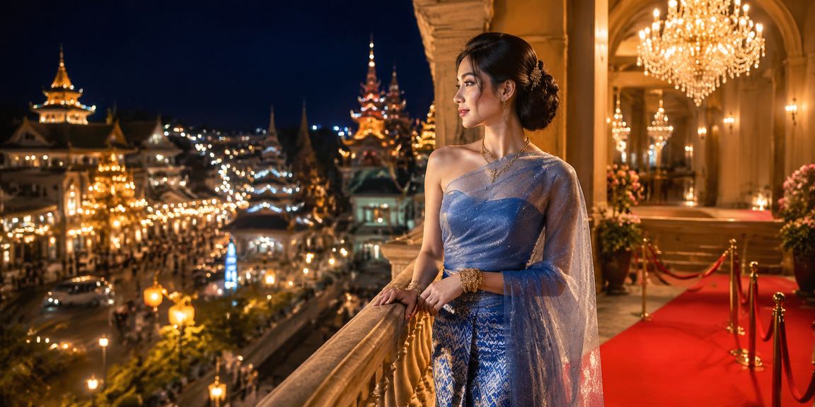 mm567
