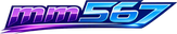mm567